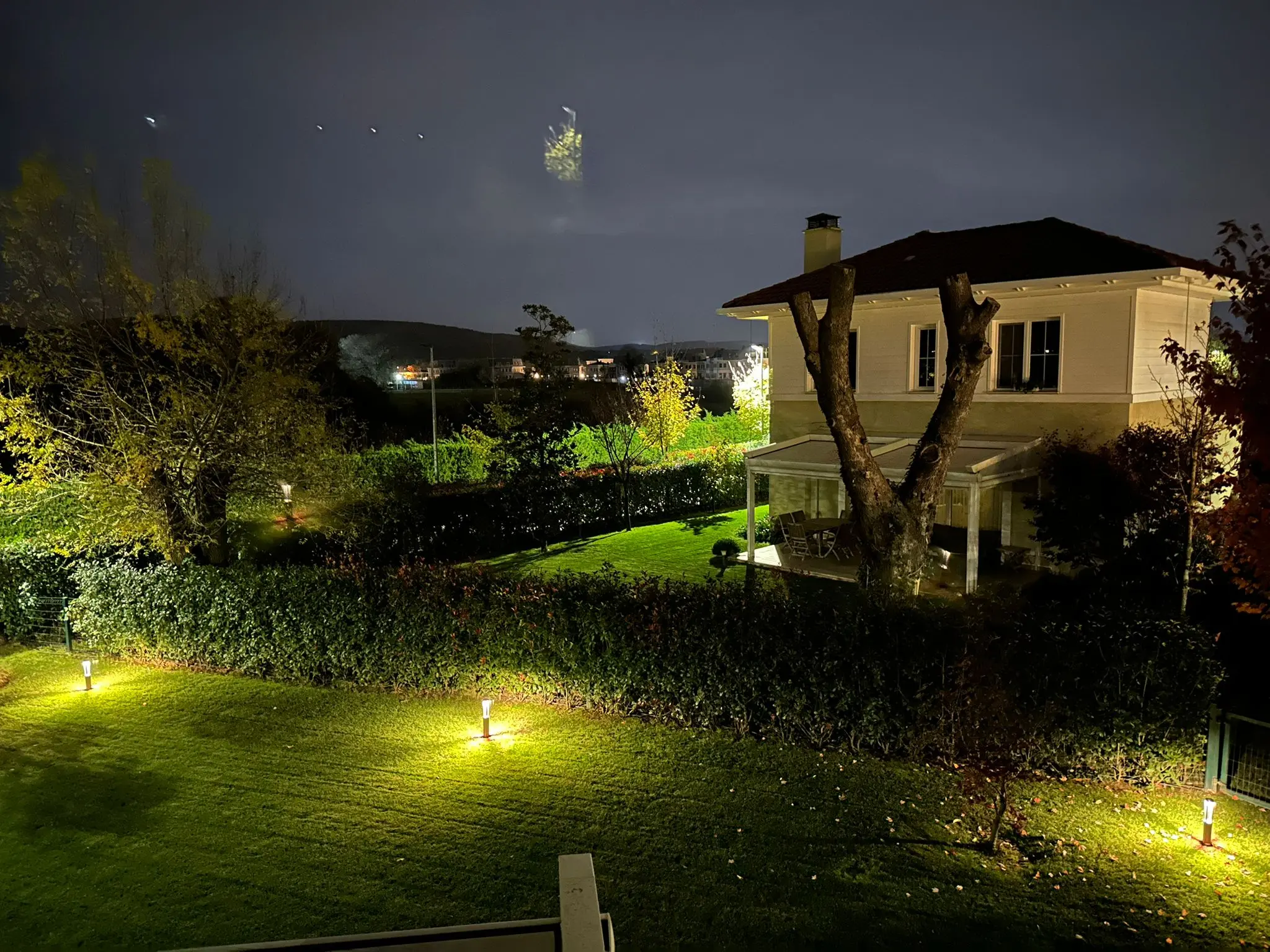 Galeri Görseli