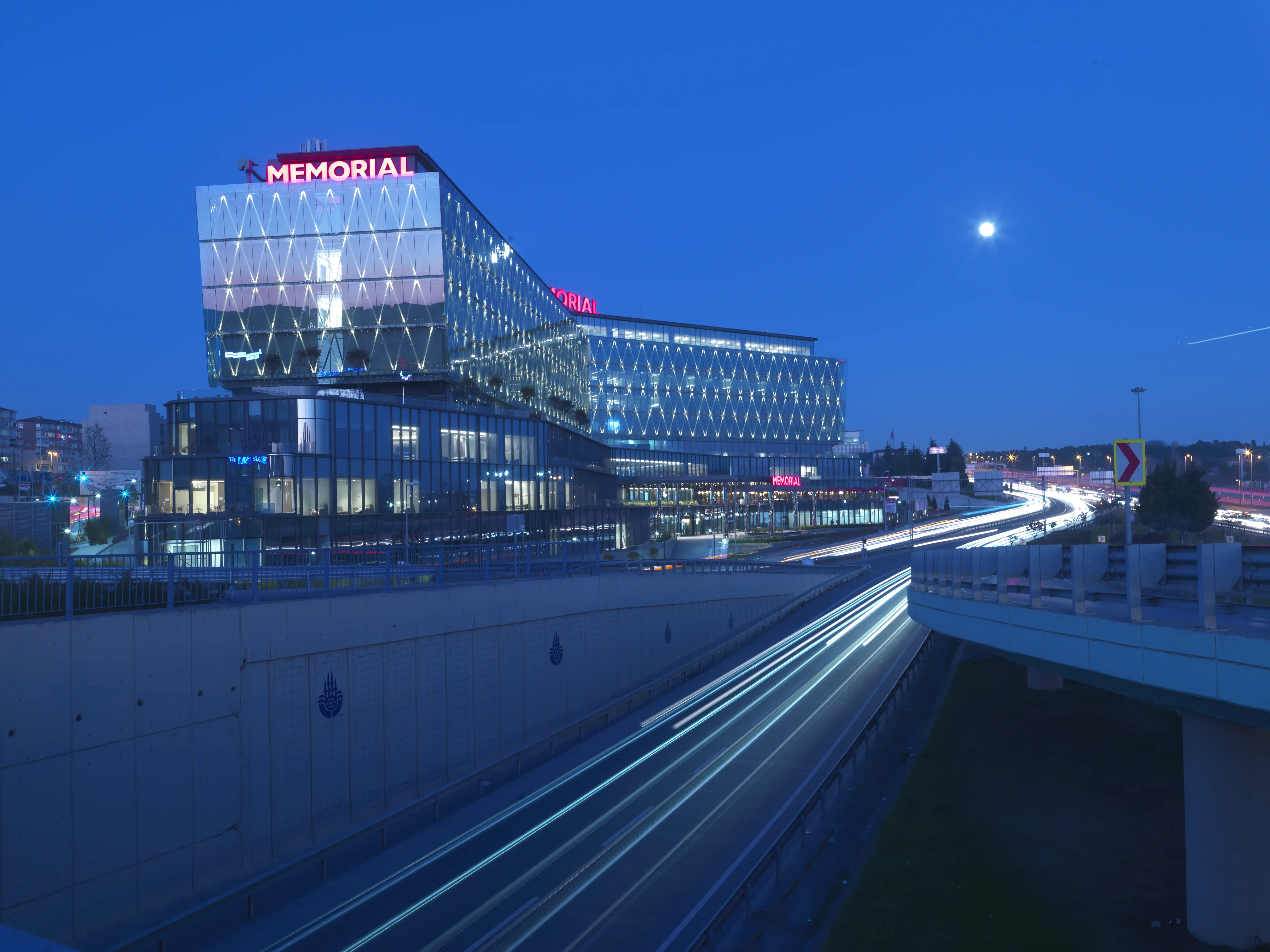 Galeri Görseli