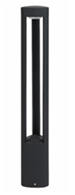 LH-11205/ LH-1808A