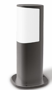 LH-14305