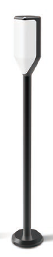 LH-14503