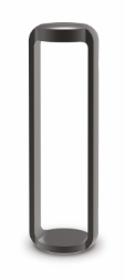 LH-16402