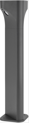 LH-17402