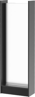 LH-20132
