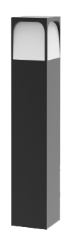 LH-22702 E27