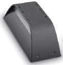 LH-13101