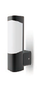 LH-14308