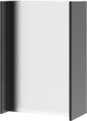 LH-20134