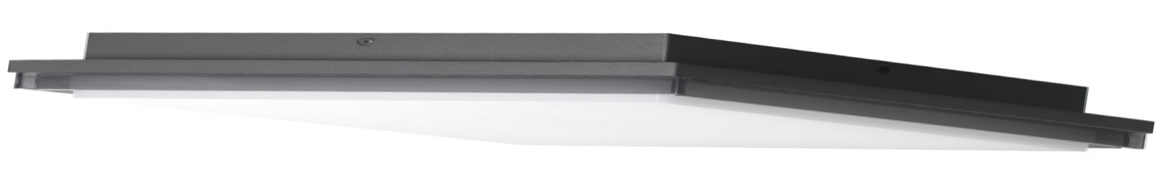 LH-20105