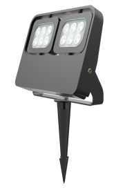 LH-15301