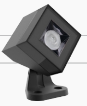 LH-22201
