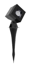 LH-22204