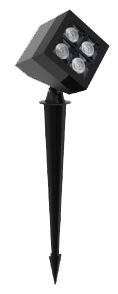 LH-22205