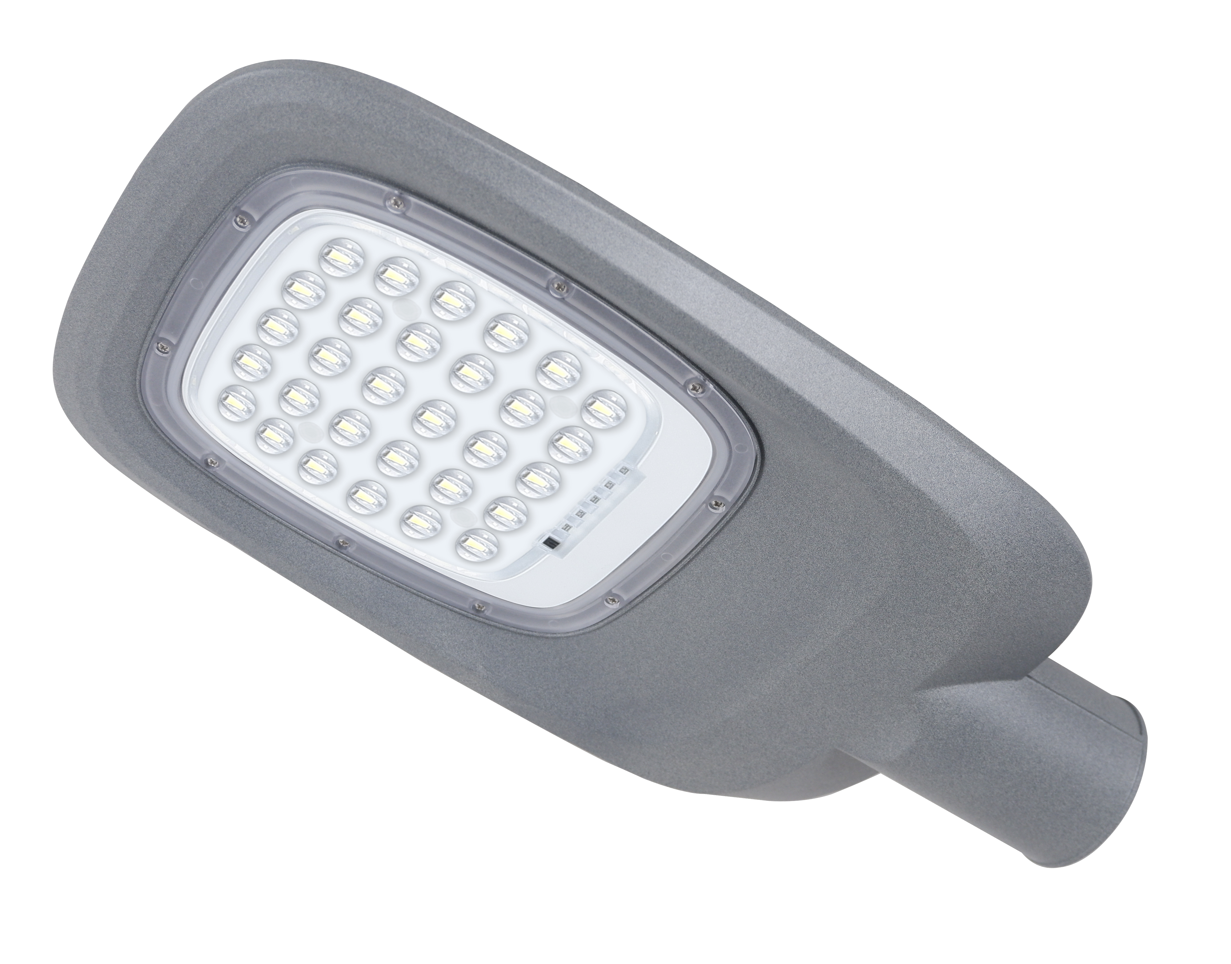 LH-L06
