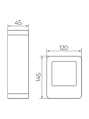 LH-1013A