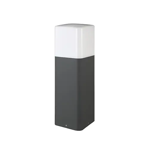 LH-12401