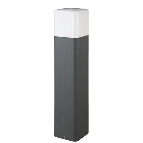 LH-12403