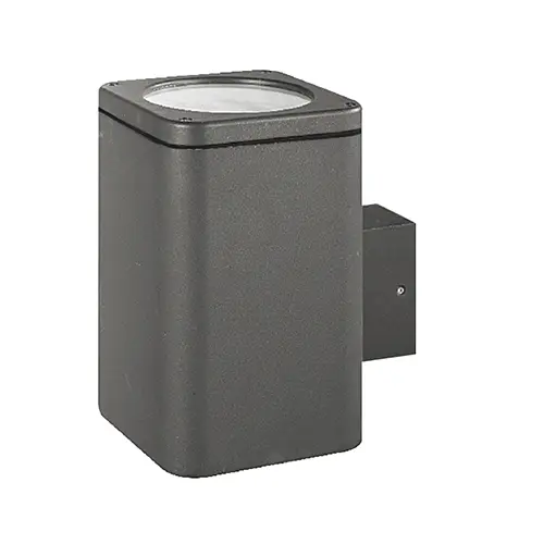 LH-12601