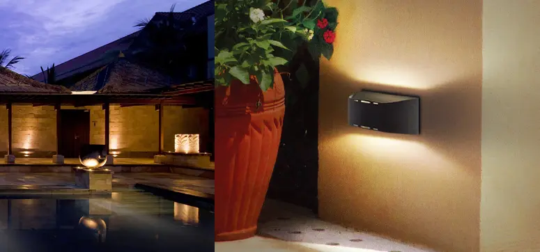 LH-13101