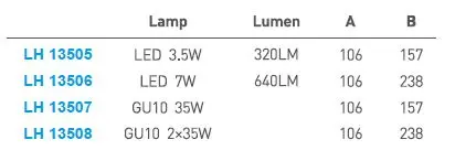 LH-13506