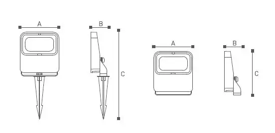 LH-15201
