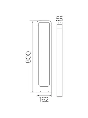 LH-1904A