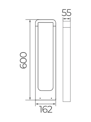 LH-1904B