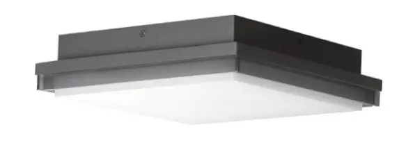 LH-20105