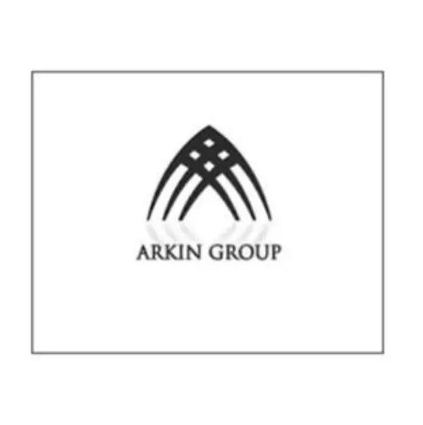 ARKIN GROUP