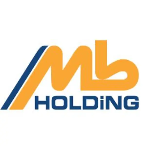 BALPA İNŞAAT - MB HOLDİNG