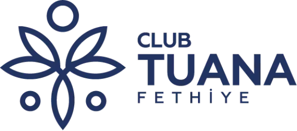 CLUB TUANA