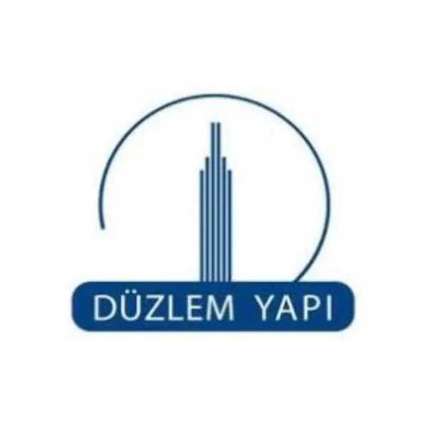 DÜZLEM YAPI