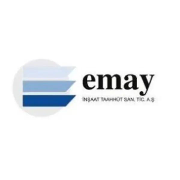 EMAY İNŞAAT