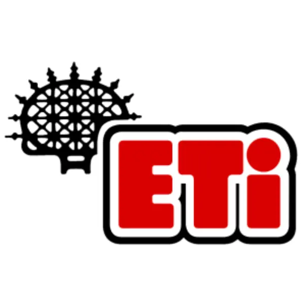 ETİ GIDA PLAZA