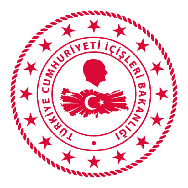 İÇ İŞLERİ BAKANLIĞI ANKARA
