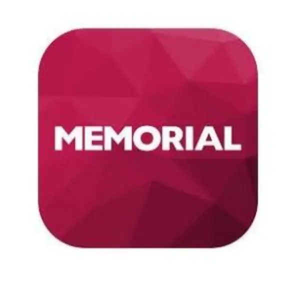MEMORAİL