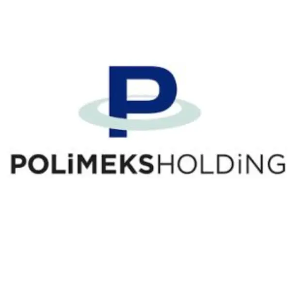 POLİMEX HOLDİNG